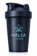 Hälsa Living Signature Shaker