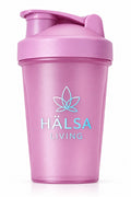 Hälsa Living Signature Shaker